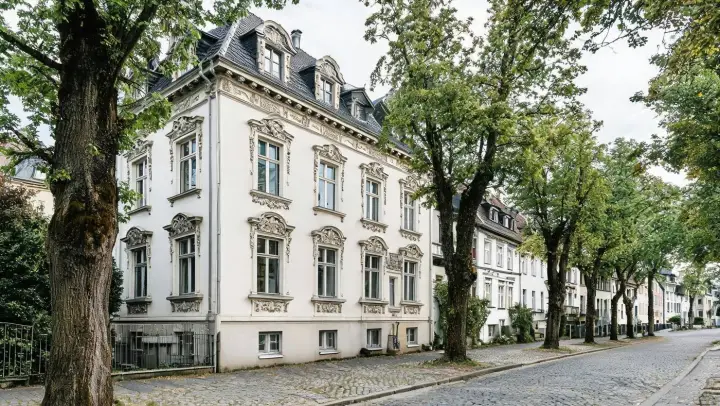 Hauskaufberatung in Bünde
